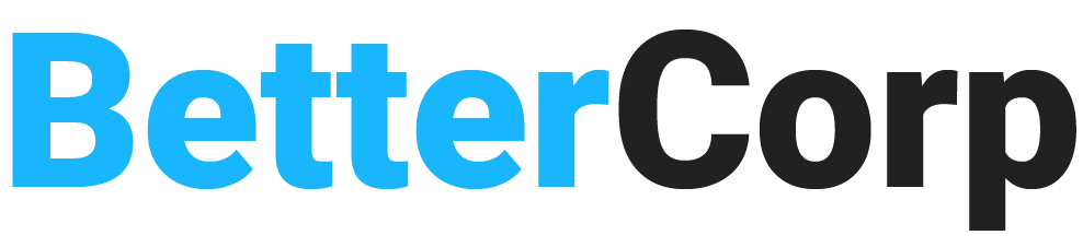 BetterCorp